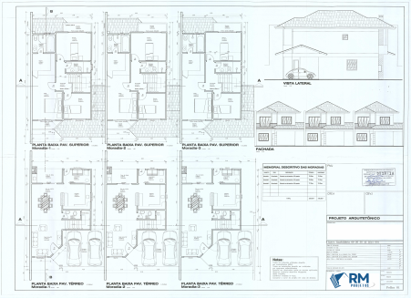 Projeto Arquitetônico CondomínioCTS - Folha 01 (1).png