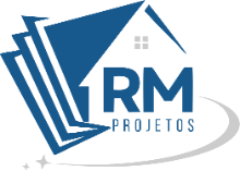 RM PROJETOS ORIG.png