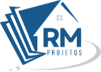 RM PROJETOS ORIG.png