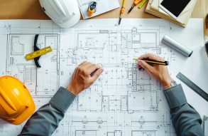 ARTES DIVERSAS RM.png